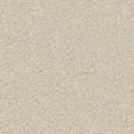 Magnifico cremewit 0015 | 400cm