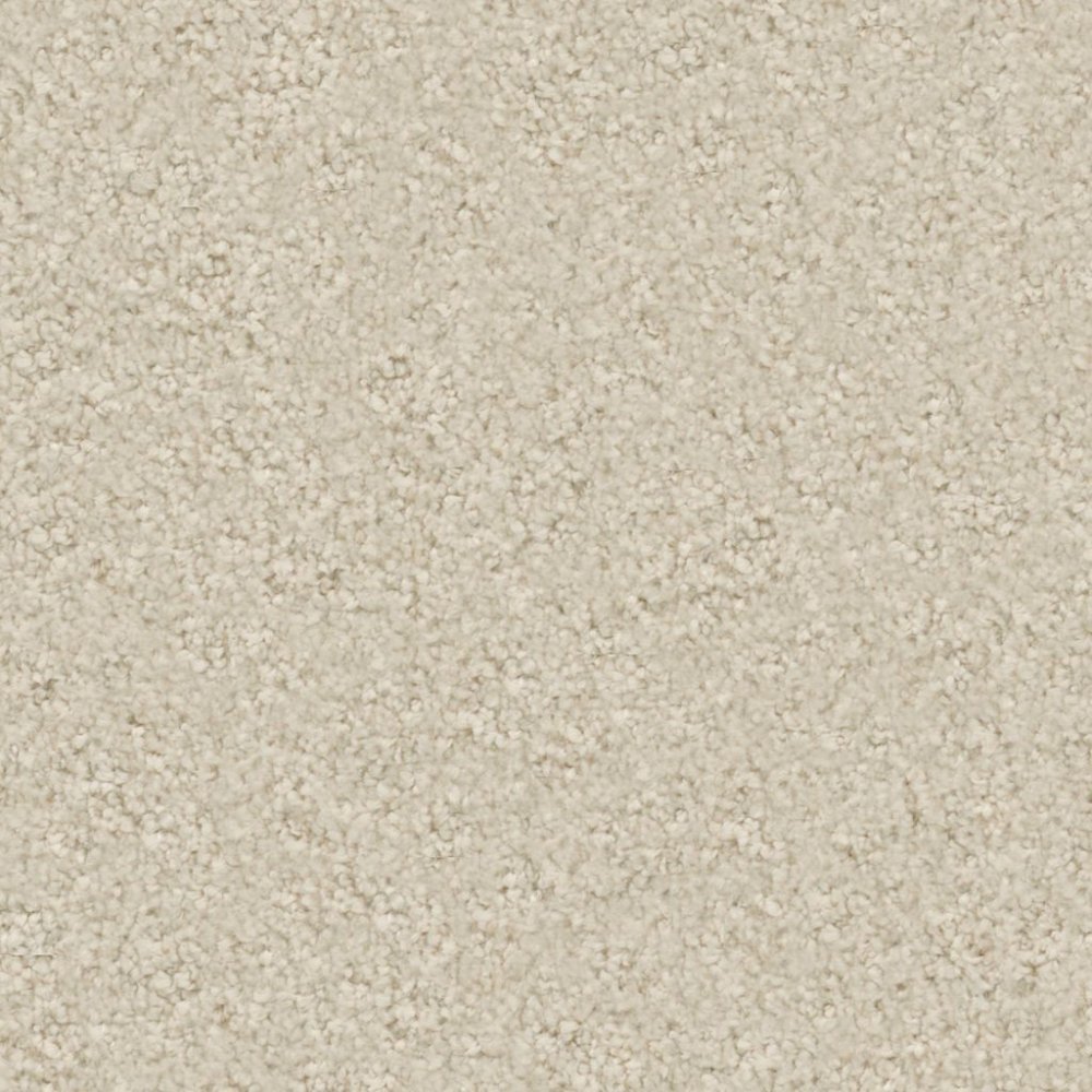 Magnifico cremewit 0015 | 400cm