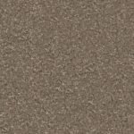 Magnifico greige 0195 | 400cm