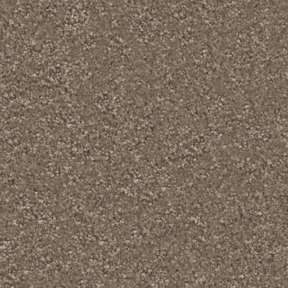 Magnifico greige 0195 | 400cm