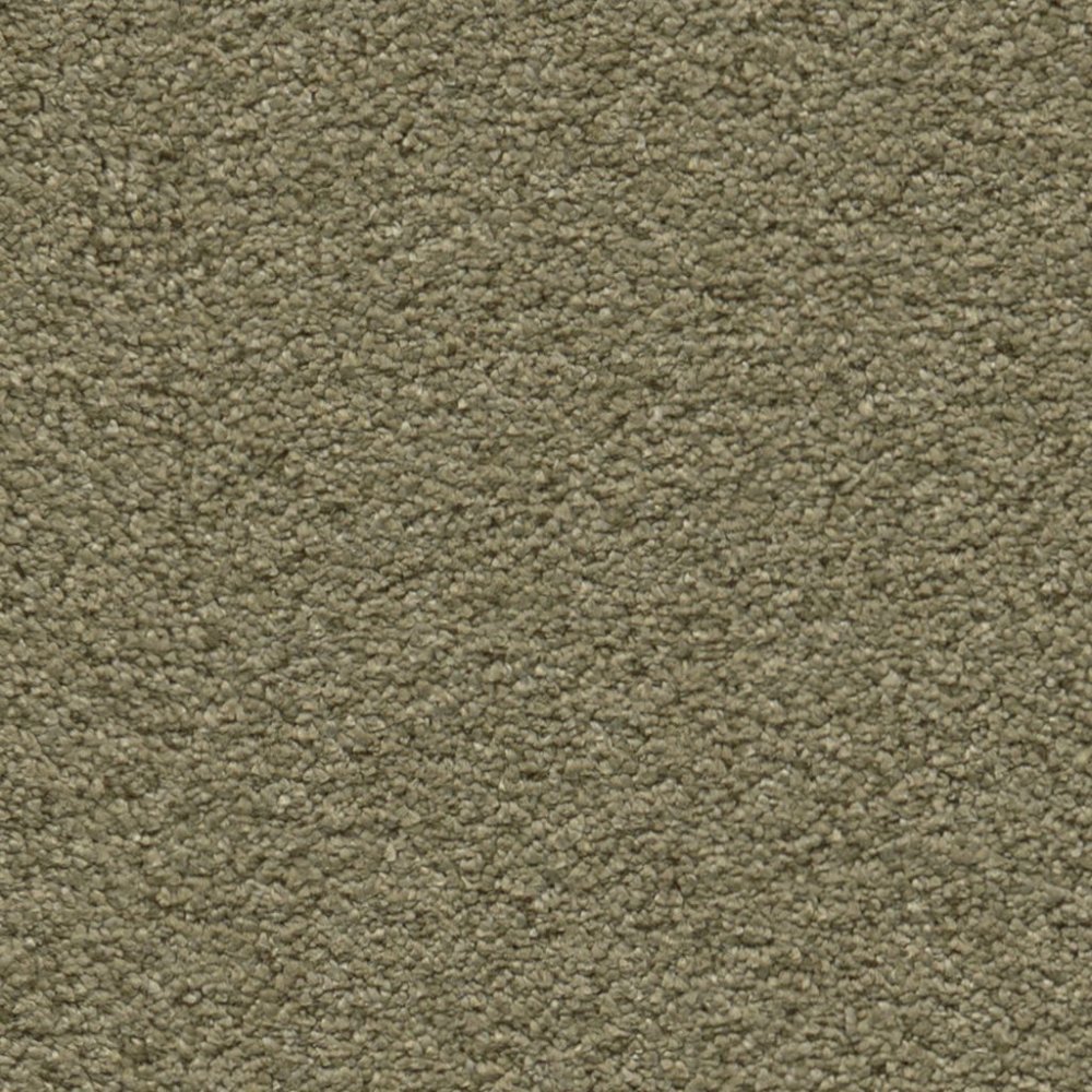 Magnifico groen 0900 | 400 cm