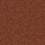 Magnifico oranje 0300 | 400 cm