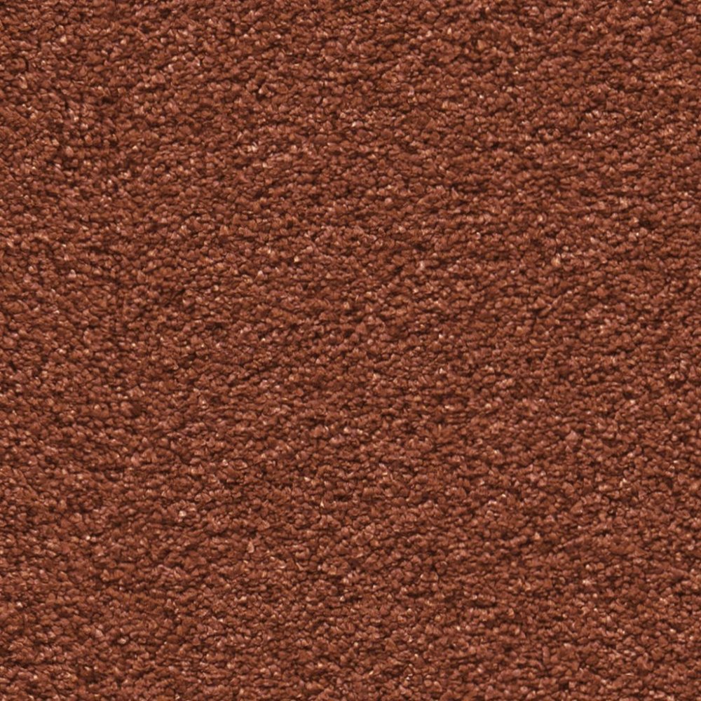 Magnifico oranje 0300 | 400 cm