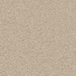 Magnifico savanne 0455 | 400cm