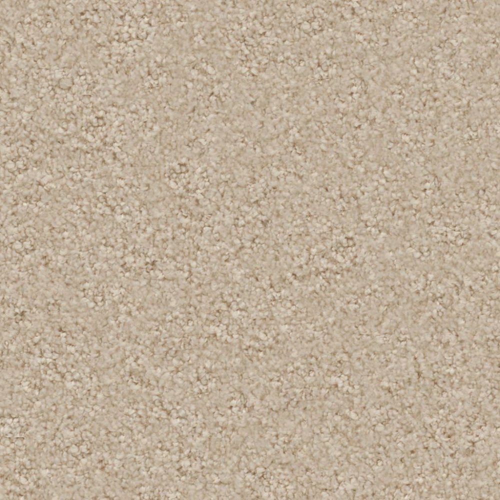 Magnifico savanne 0455 | 400cm