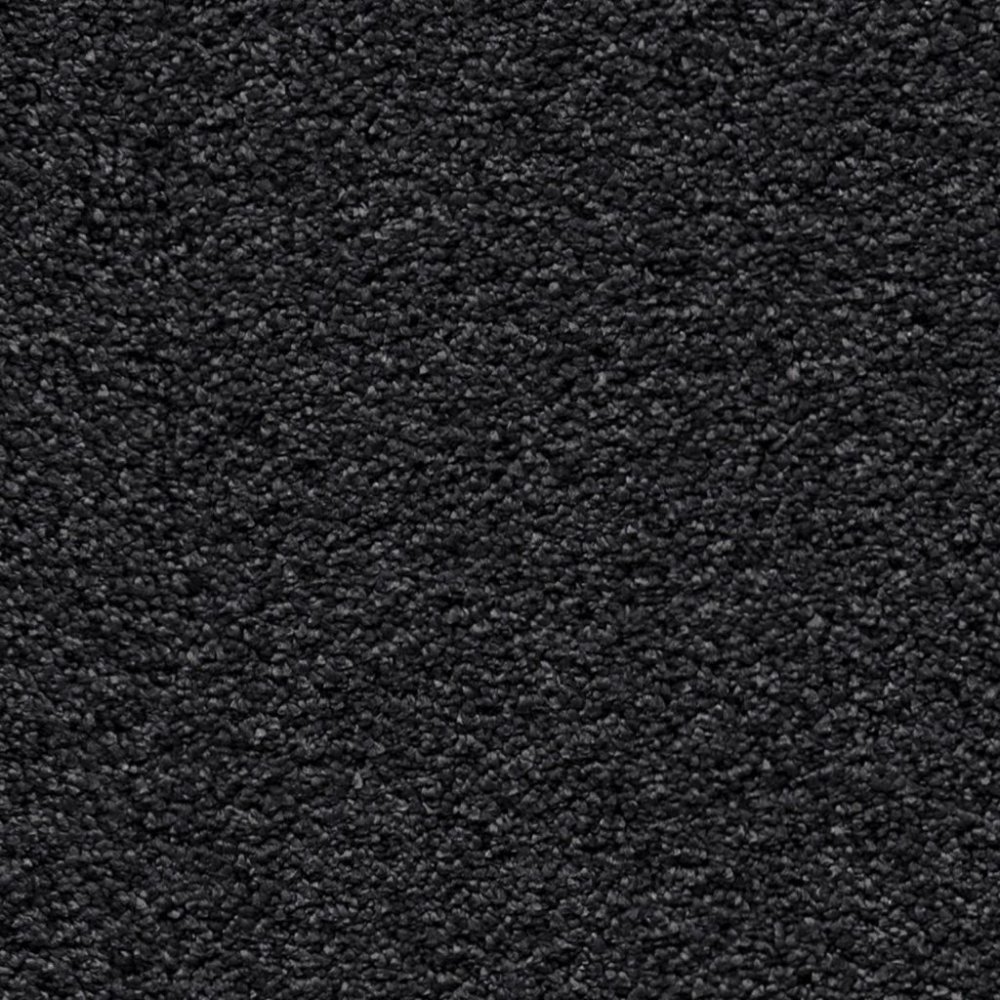 Magnifico zwart 0200 | 400 cm