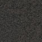 Maryland antraciet 0205 | 400 cm