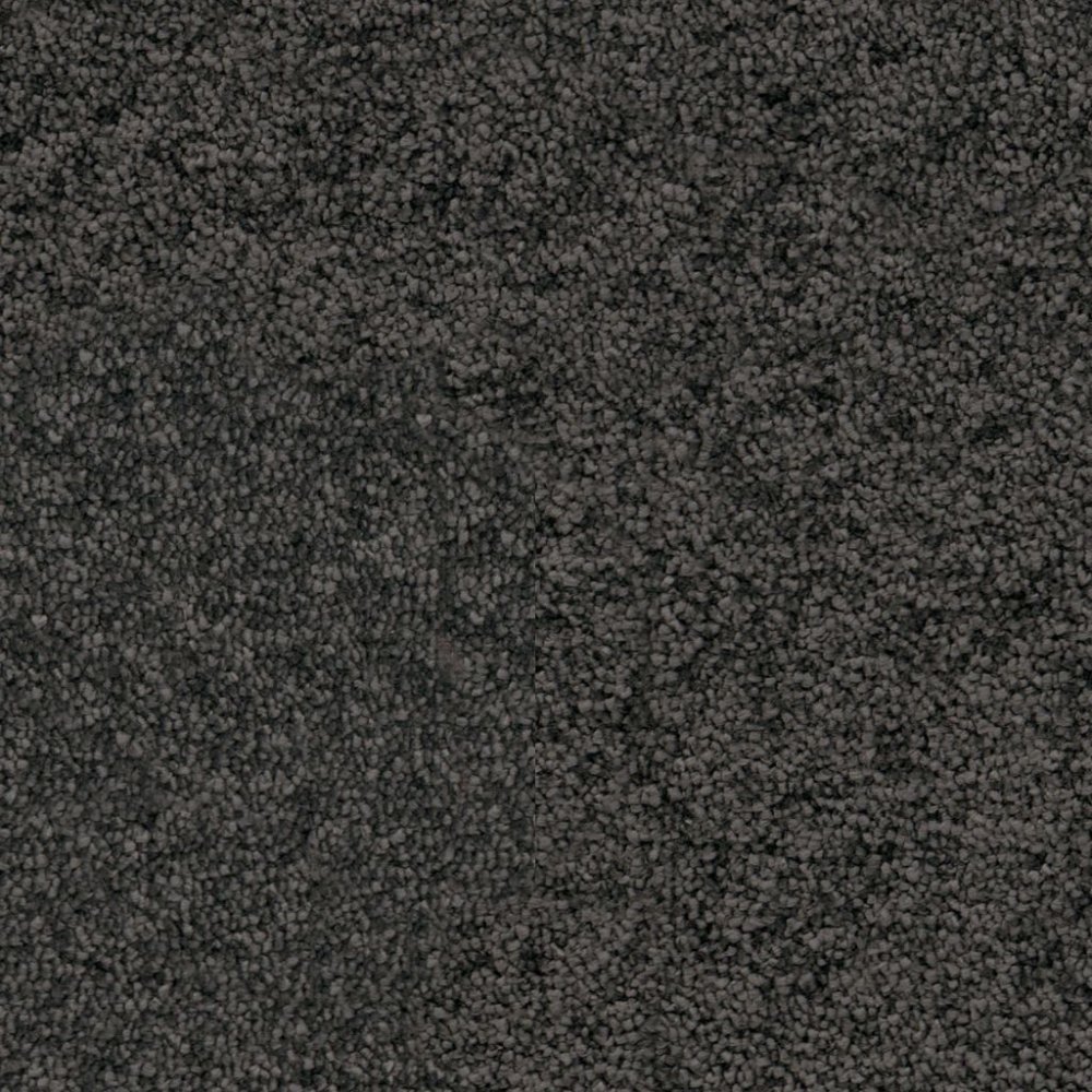 Maryland antraciet 0205 | 400 cm - Ambiant