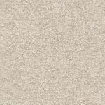 Maryland creme 0005 | 400 cm