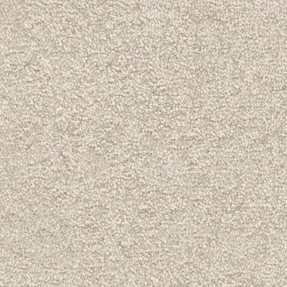 Maryland creme 0005 | 400 cm - Ambiant