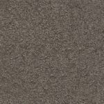 Maryland greige 0195 | 400 cm