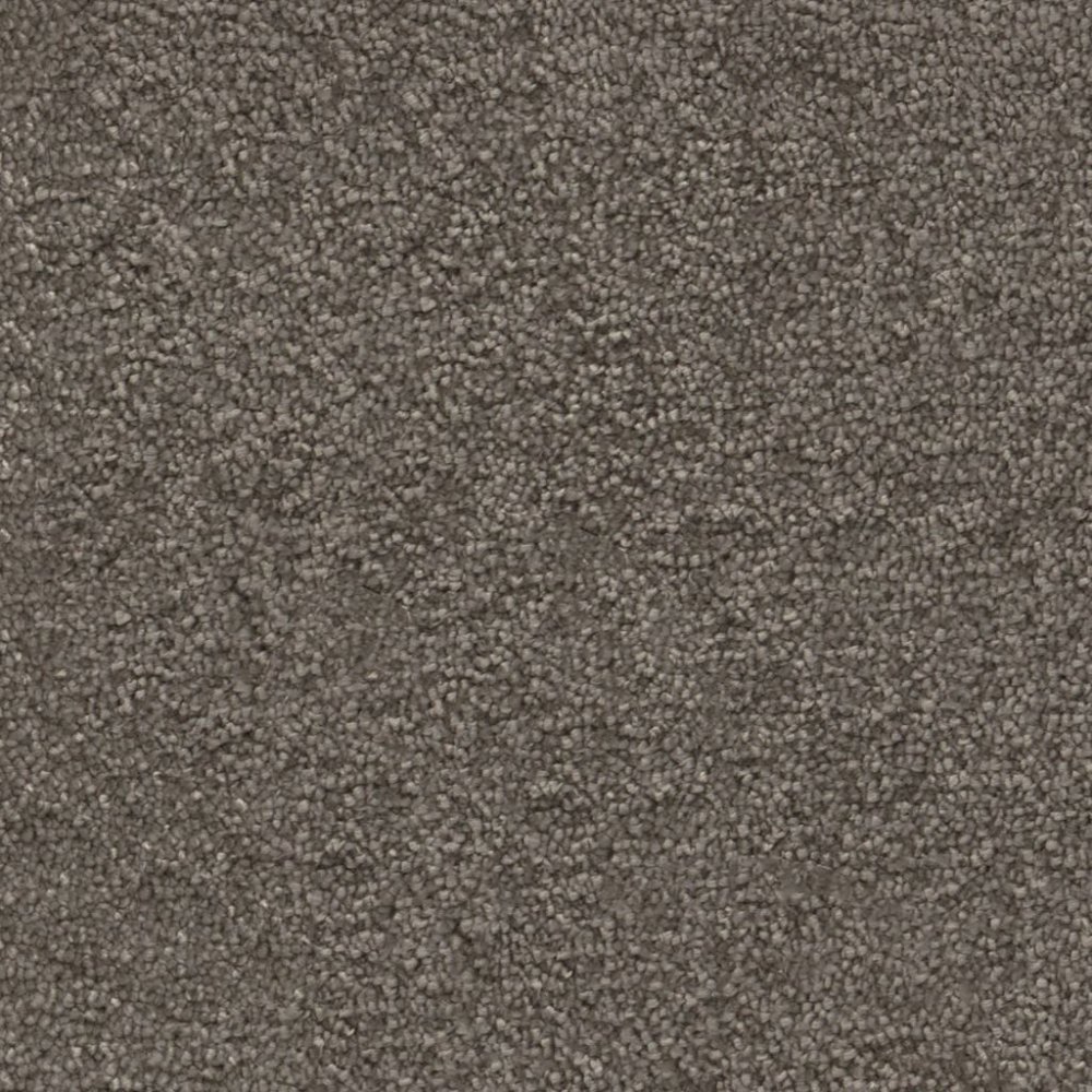 Maryland greige 0195 | 400 cm - Ambiant