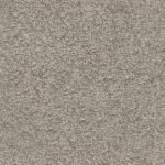 Maryland grijsbeige 0496 | 400 cm