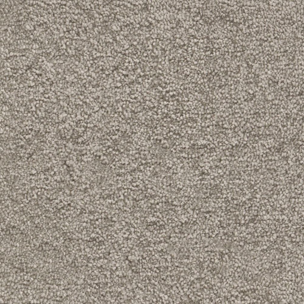 Maryland grijsbeige 0496 | 400 cm - Ambiant