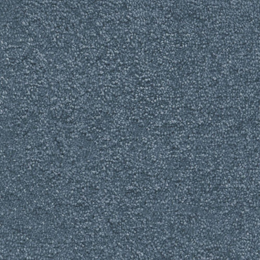 Maryland lichtblauw 0765 | 400 cm - Ambiant