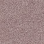 Maryland lichtroze 1190 | 400 cm