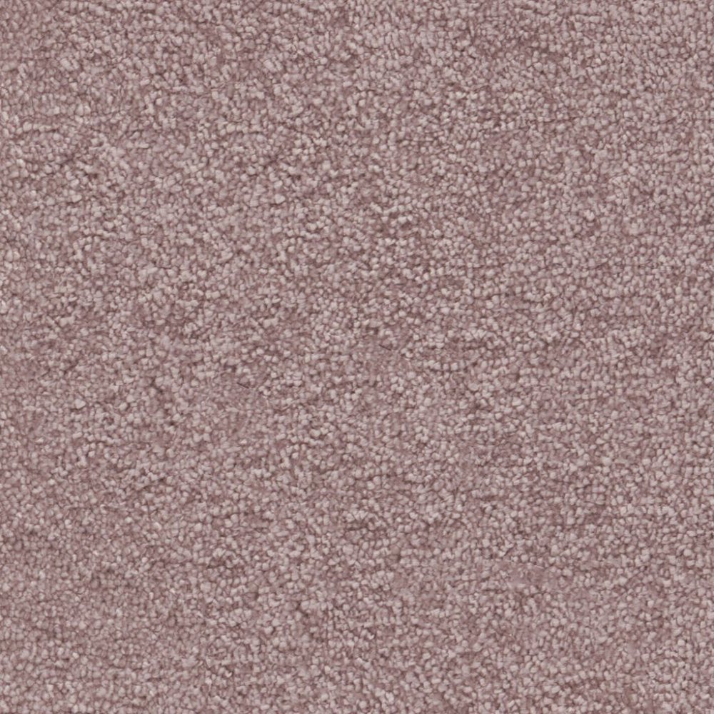 Maryland lichtroze 1190 | 400 cm - Ambiant