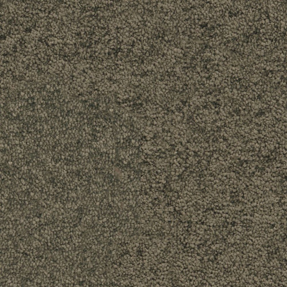 Maryland olijf 0921 | 400 cm - Ambiant