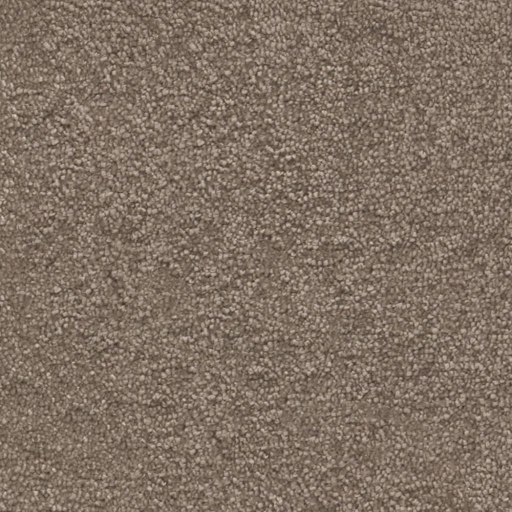 Maryland taupe 0535 | 400 cm - Ambiant
