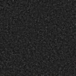 Maryland twist antraciet 0205 | 400 cm