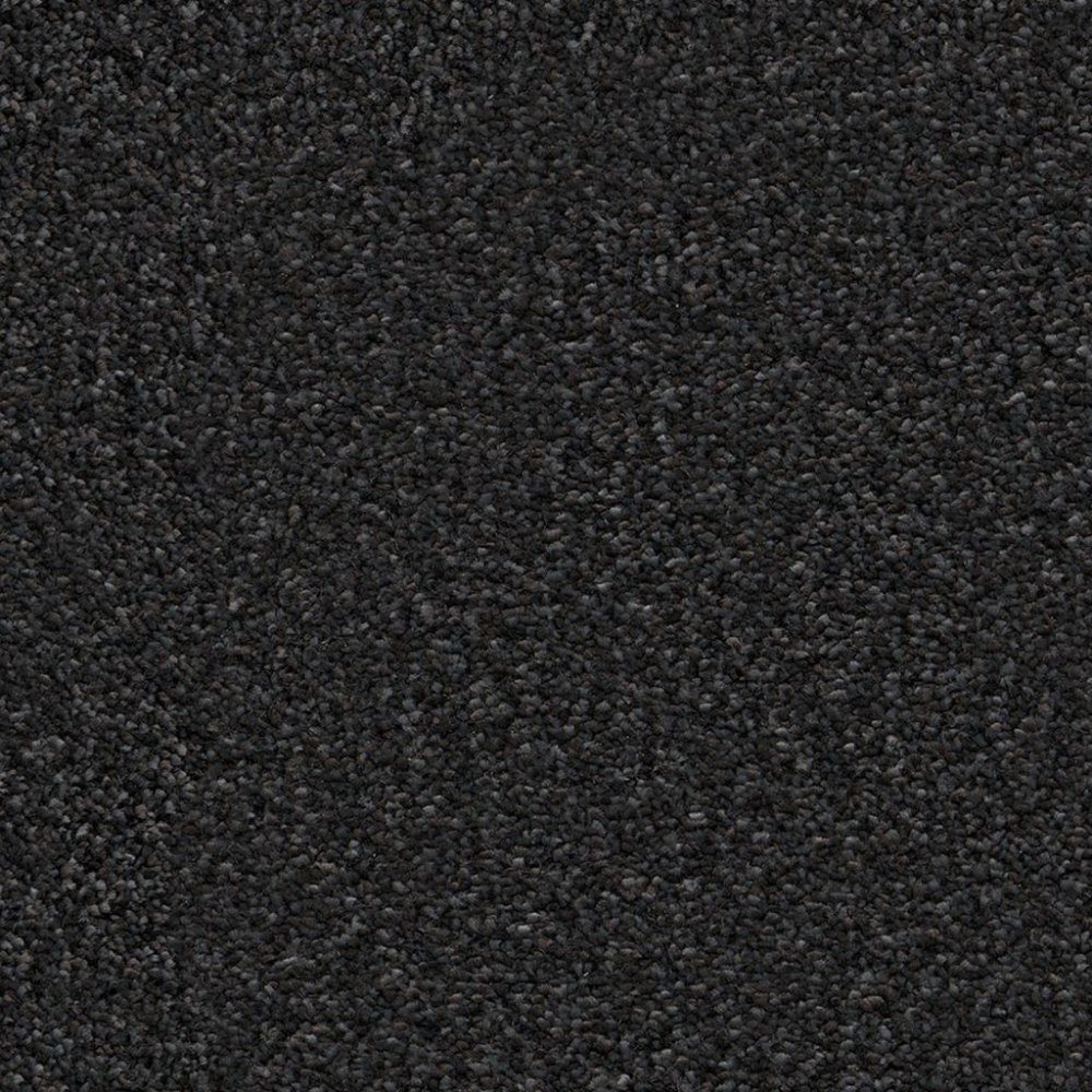 Maryland twist antraciet 0205 | 400 cm - Ambiant