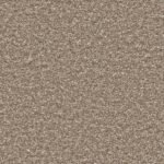Maryland twist beige 0400 | 400 cm
