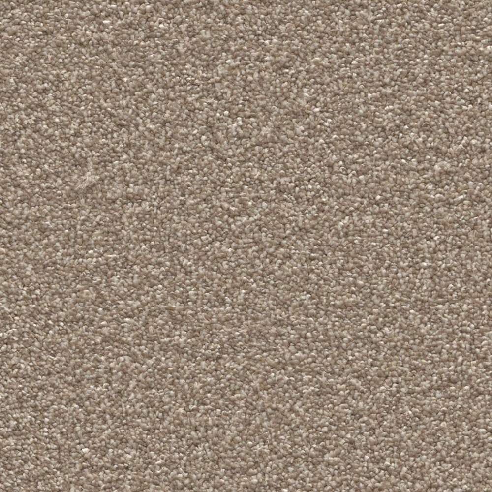 Maryland twist beige 0400 | 400 cm - Ambiant