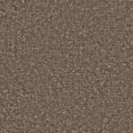 Maryland twist bruin 0600 | 400 cm