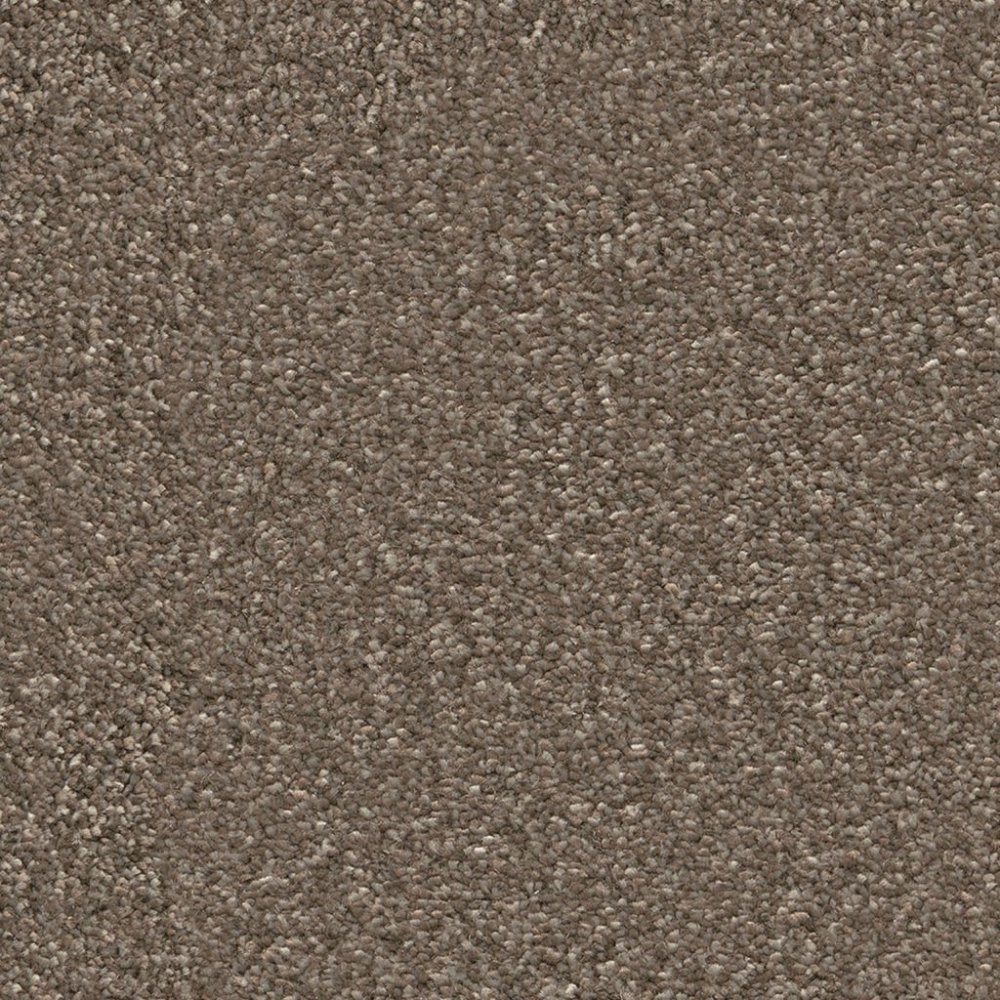 Maryland twist bruin 0600 | 400 cm - Ambiant