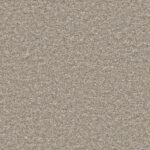 Maryland twist creme 0005 | 400 cm