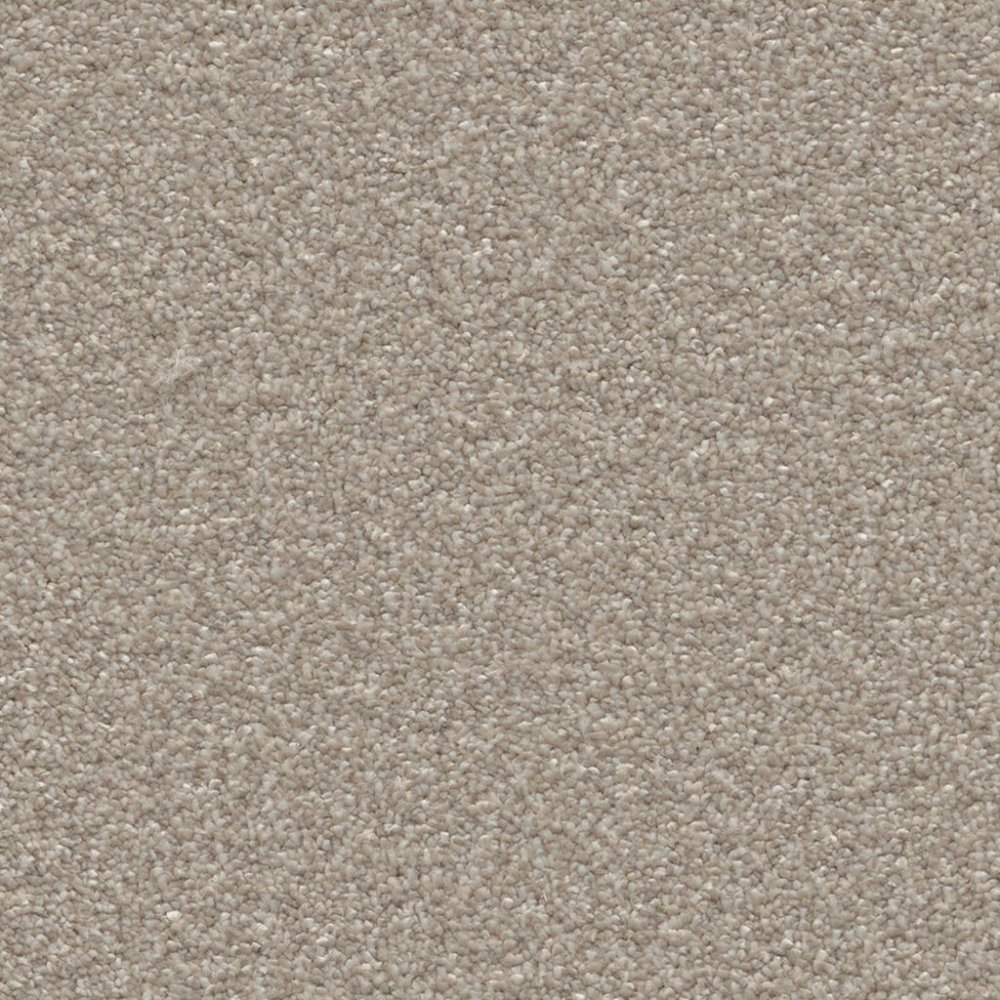 Maryland twist creme 0005 | 400 cm - Ambiant