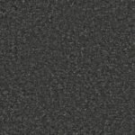 Maryland twist donkergrijs 0101 | 400 cm