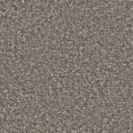 Maryland twist greige 0195 | 400 cm