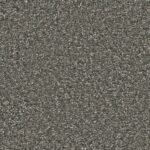 Maryland twist grijs 0100 | 400 cm