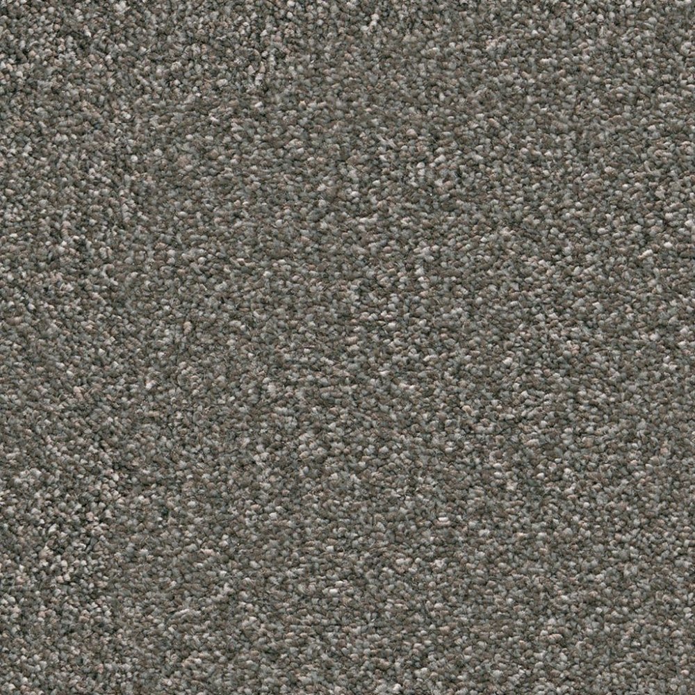 Maryland twist grijs 0100 | 400 cm - Ambiant