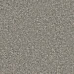 Maryland twist lichtgrijs 0165 | 400 cm