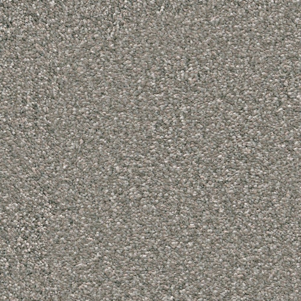 Maryland twist lichtgrijs 0165 | 400 cm - Ambiant