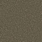 Maryland twist olijf 0912 | 400 cm