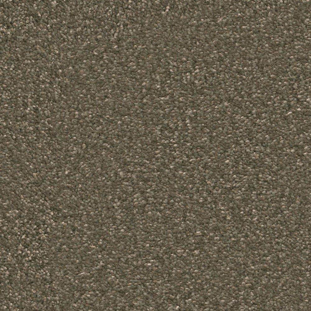 Maryland twist olijf 0912 | 400 cm - Ambiant