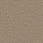 Maryland twist zand 0410 | 400 cm