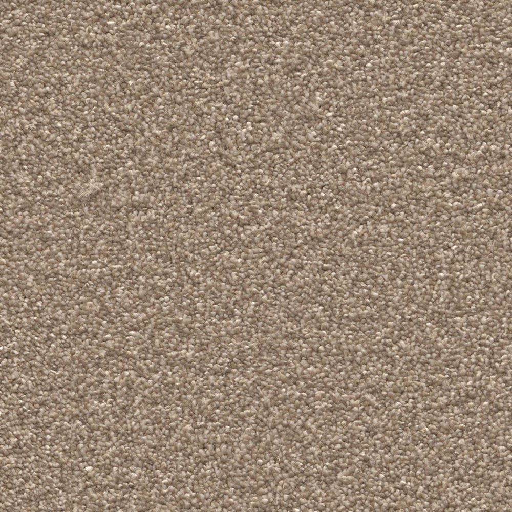 Maryland twist zand 0410 | 400 cm - Ambiant