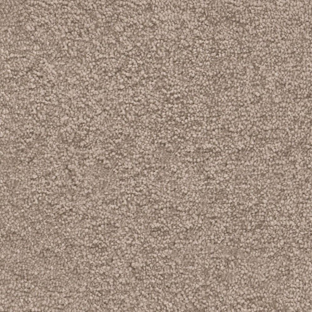 Maryland zand 0410 | 400 cm - Ambiant