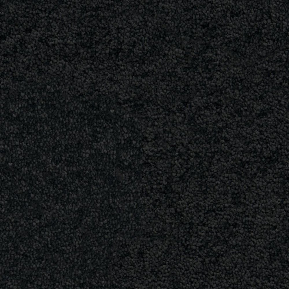 Maryland zwart 0200 | 400 cm - Ambiant