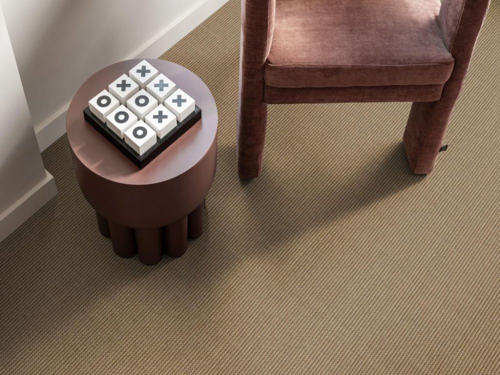 Mayatex 1029 | 400cm