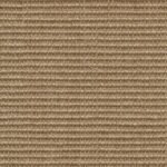 Mayatex 1029 | 400cm