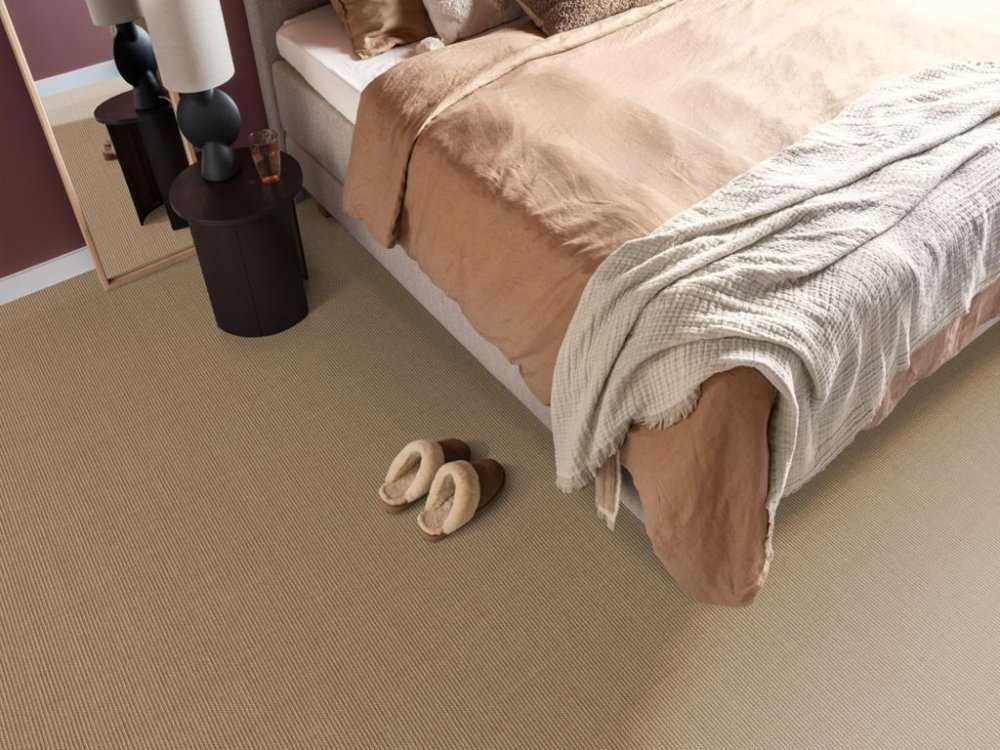 Mayatex 1029 | 400cm - Ambiant