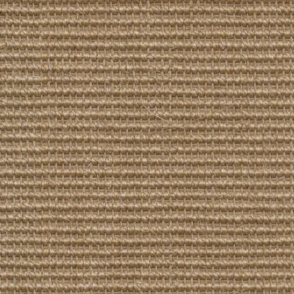 Mayatex 1029 | 400cm - Ambiant