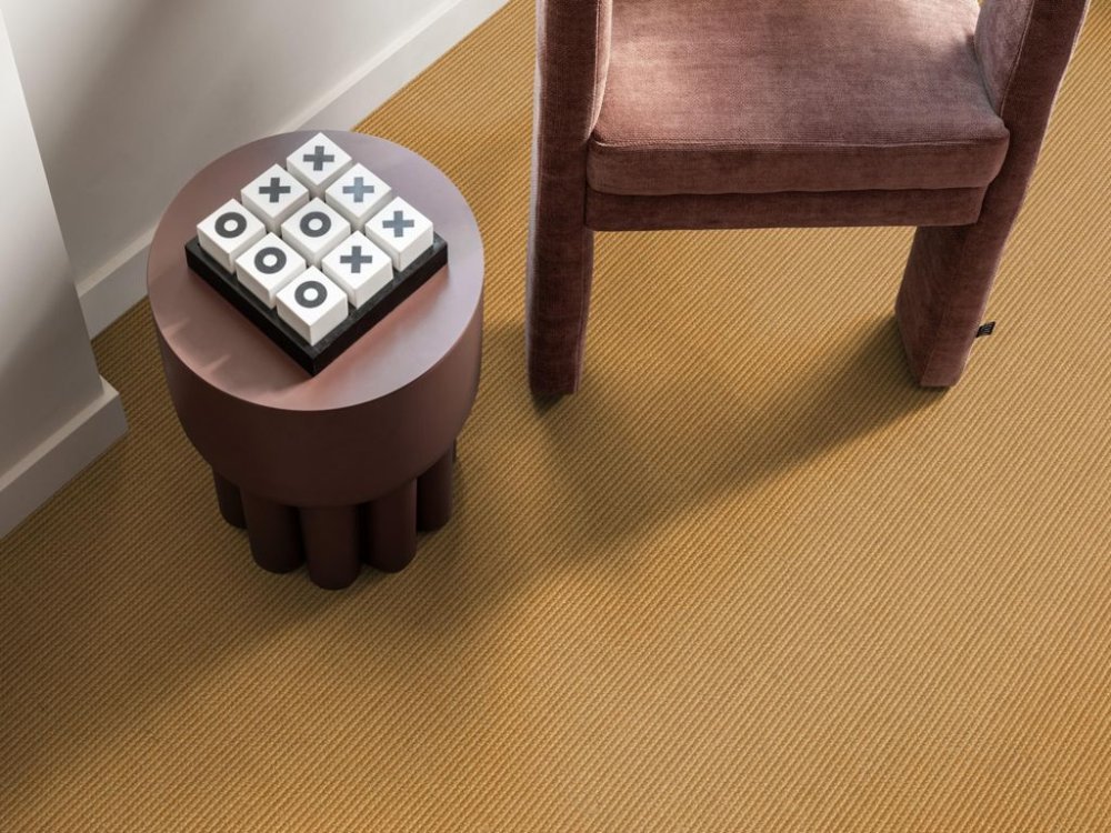 Mayatex 1034 | 400cm