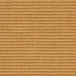 Mayatex 1034 | 400cm