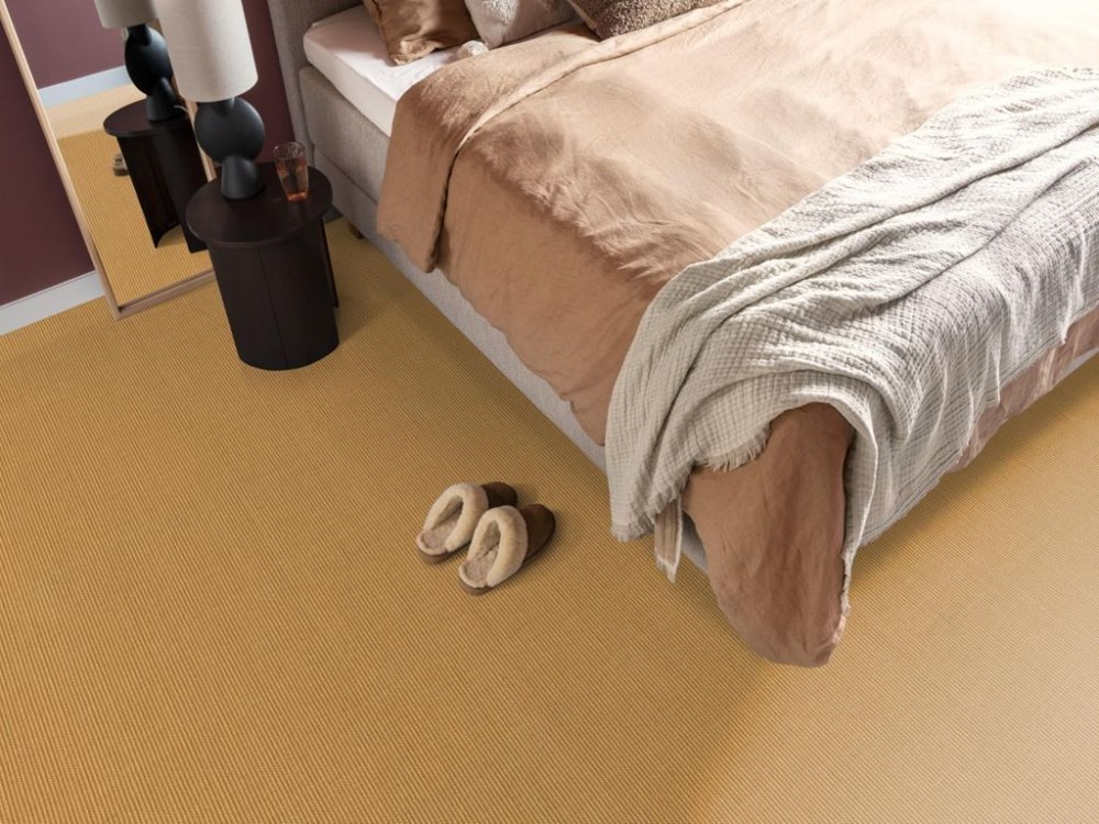 Mayatex 1034 | 400cm - Ambiant